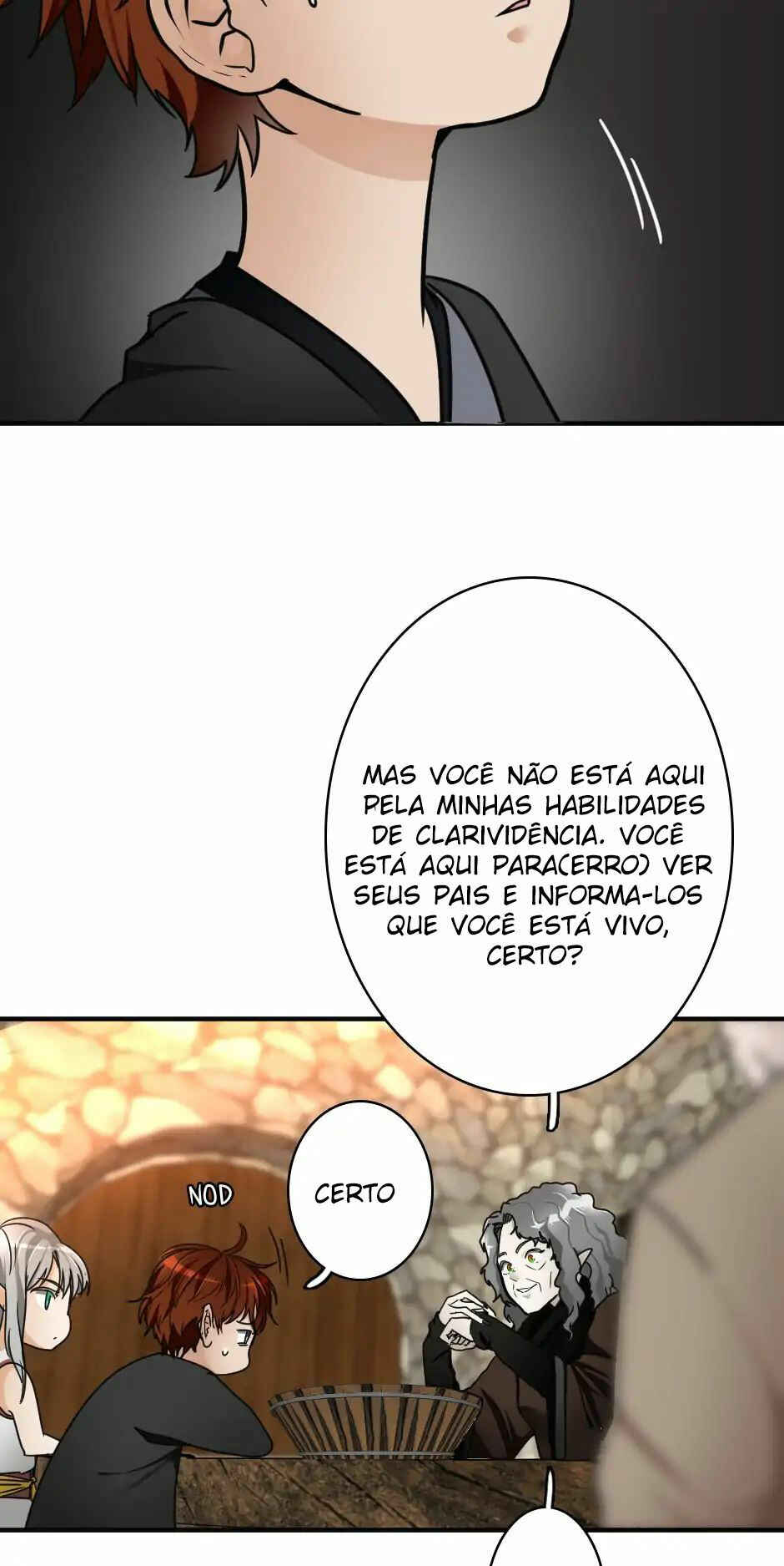 Página 46