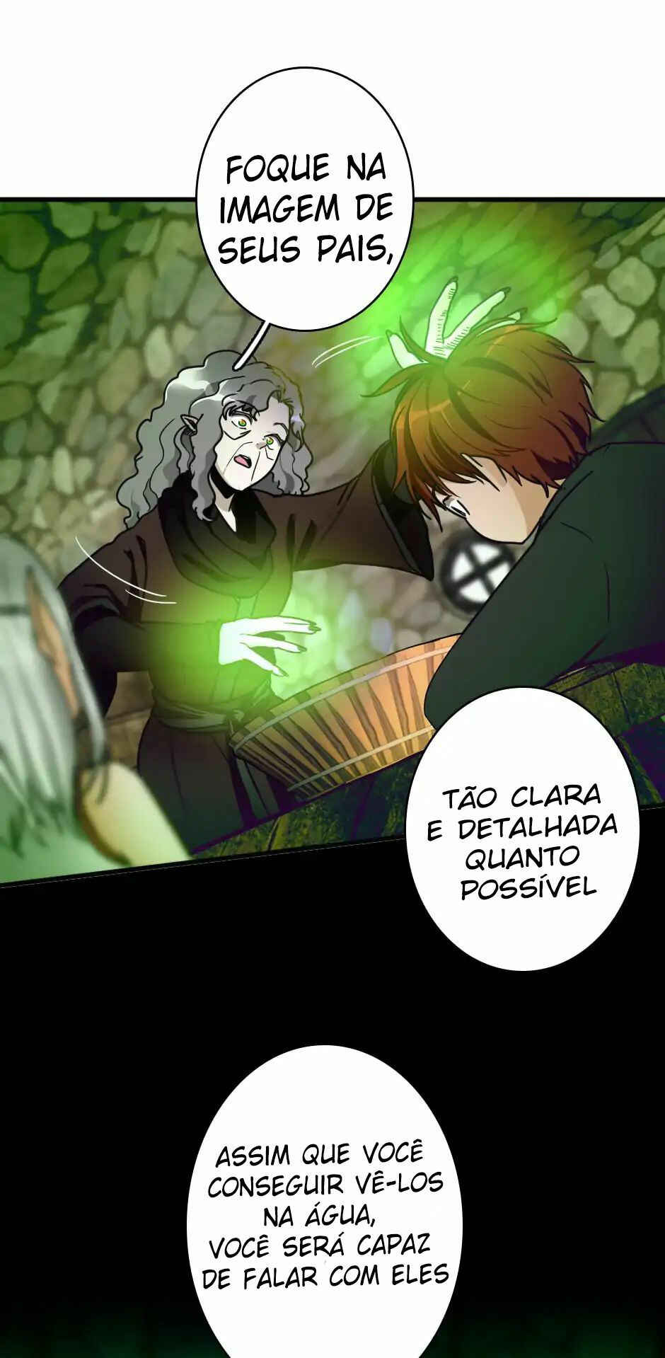 Página 48