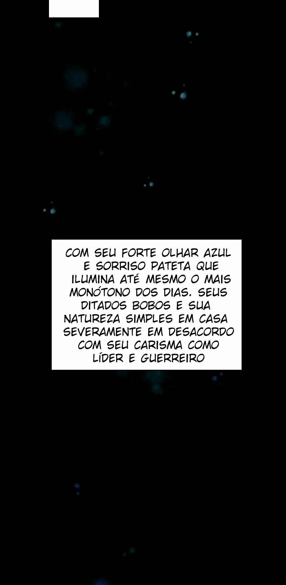 Página 52
