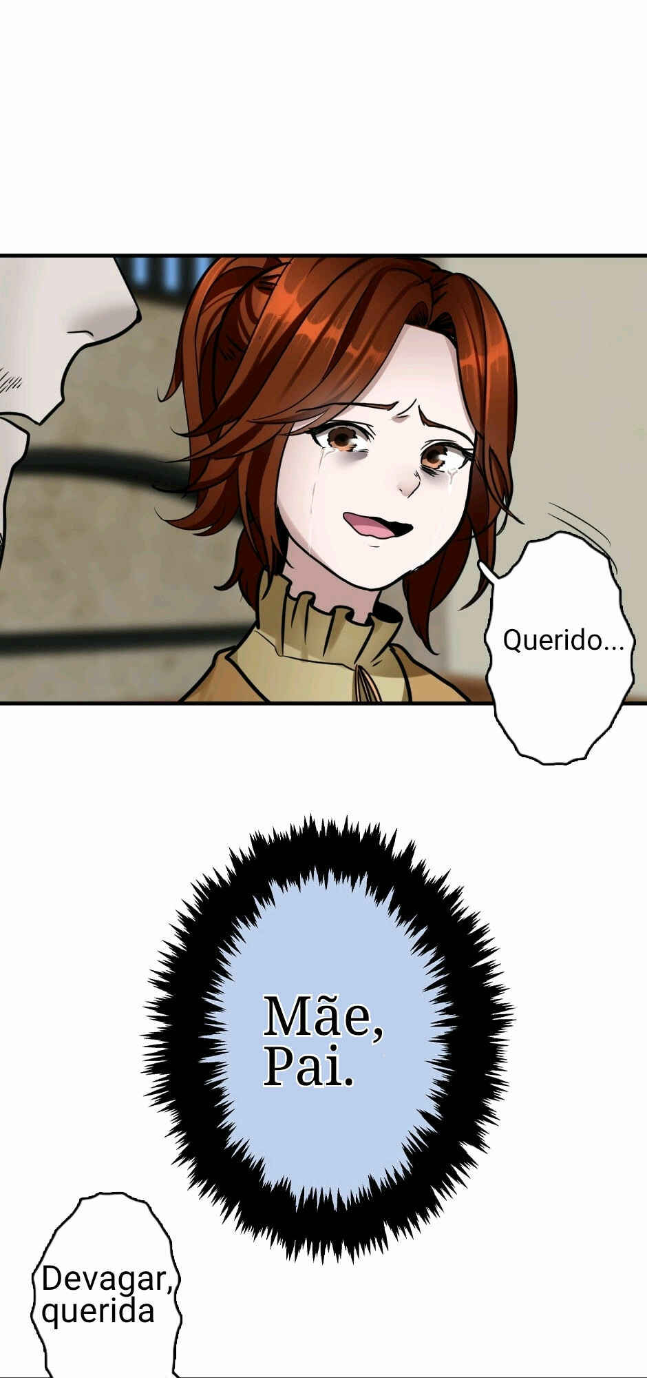 Página 39