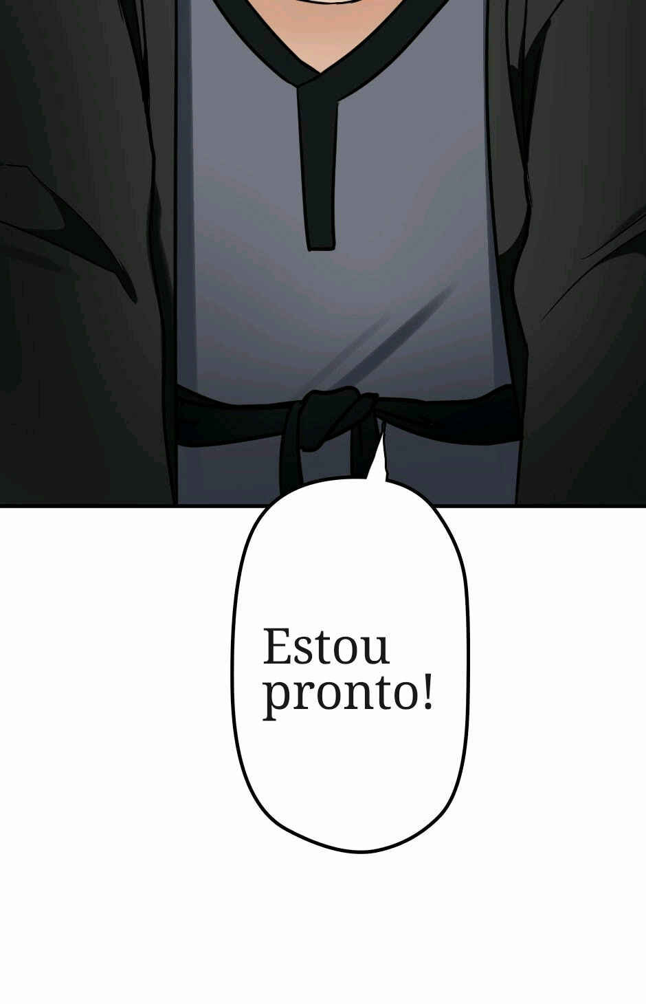 Página 48
