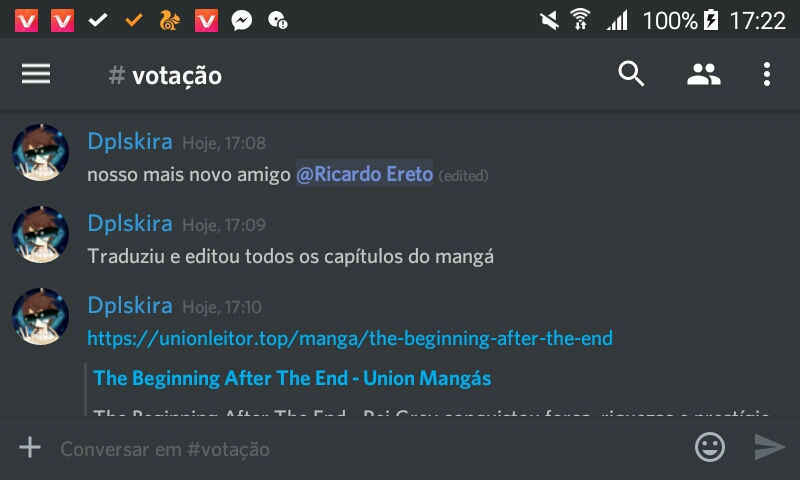 Página 50