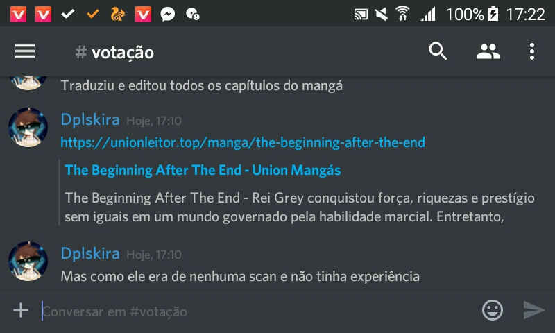 Página 51