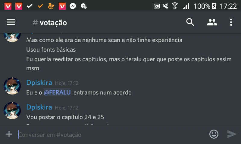 Página 52