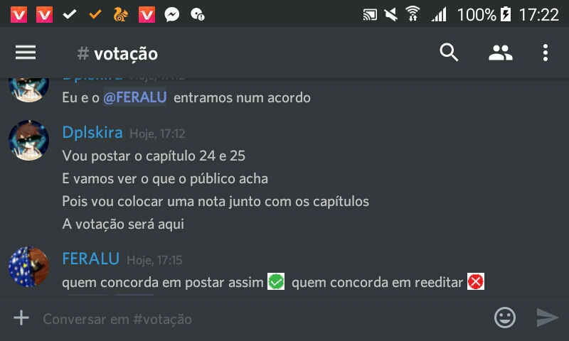 Página 53