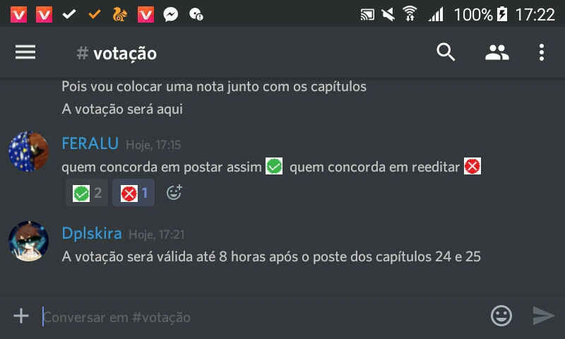 Página 54
