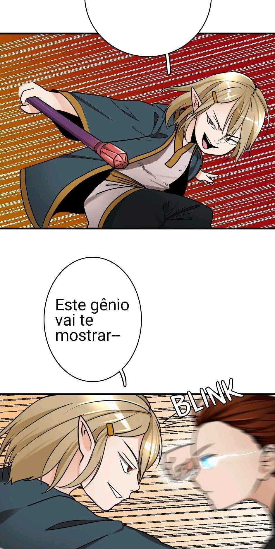 Página 39