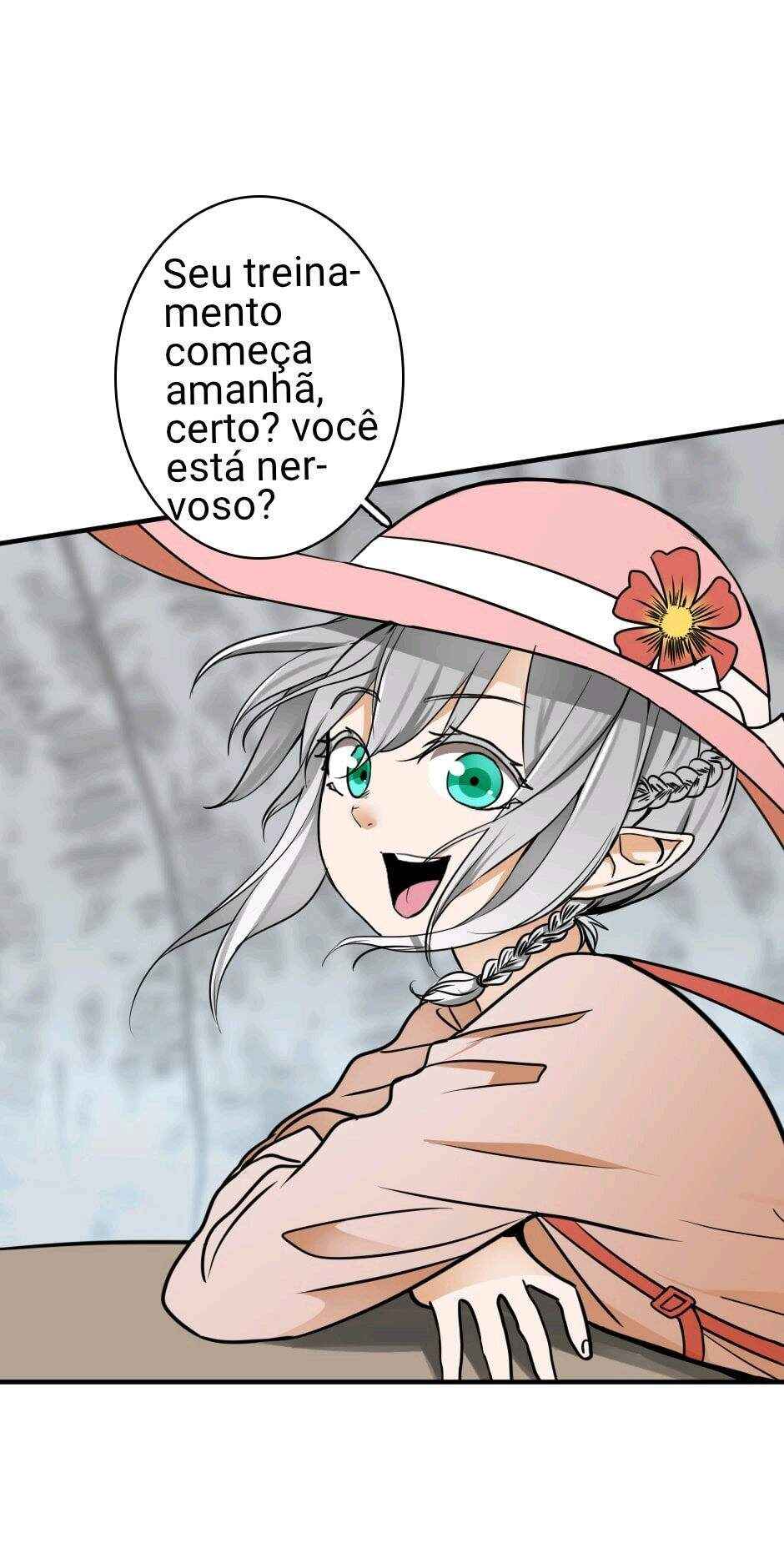 Página 51