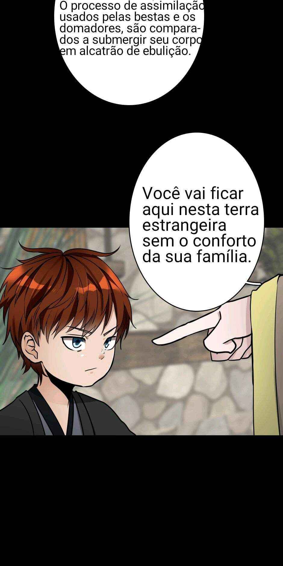 Página 56