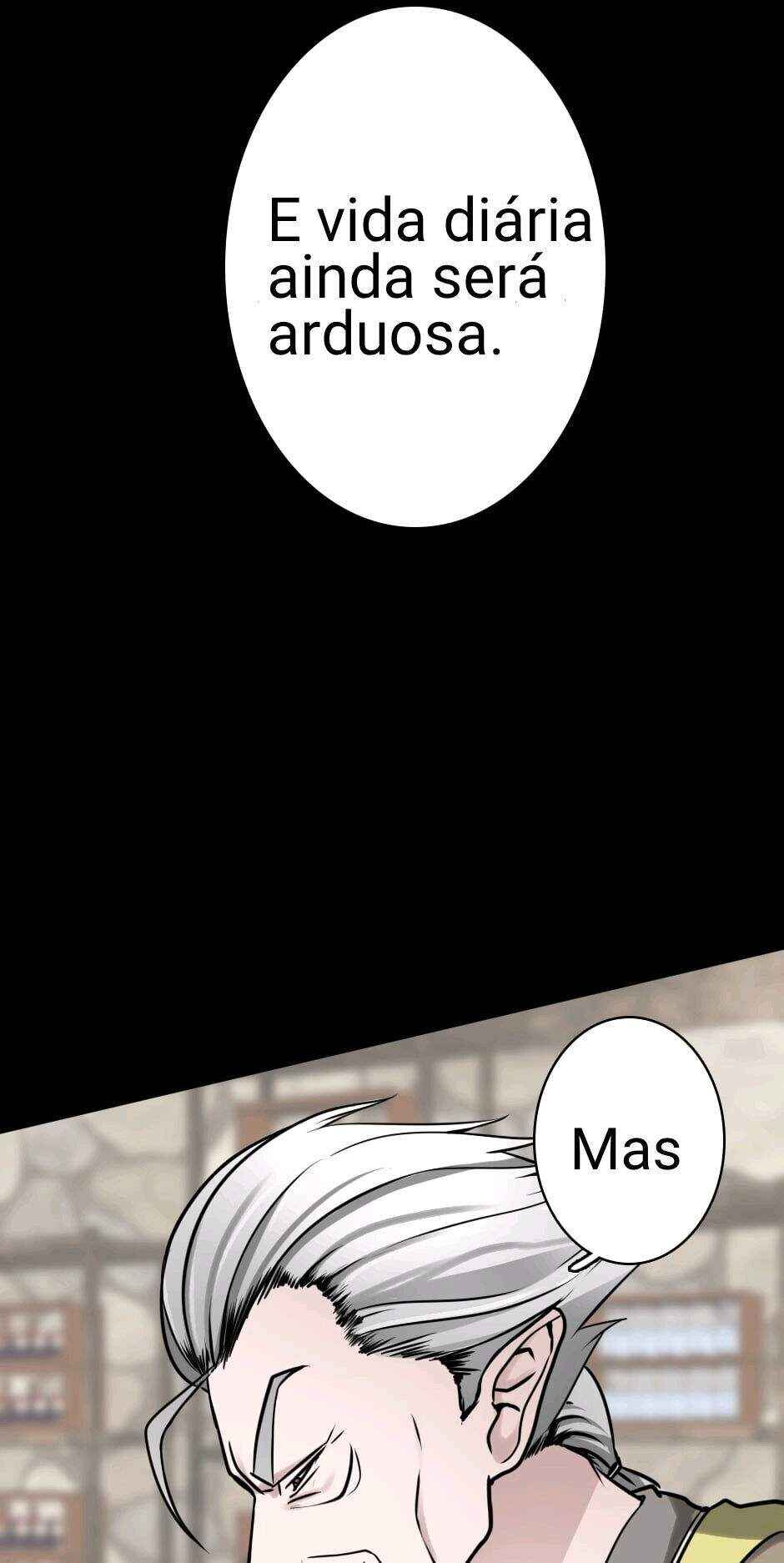 Página 57