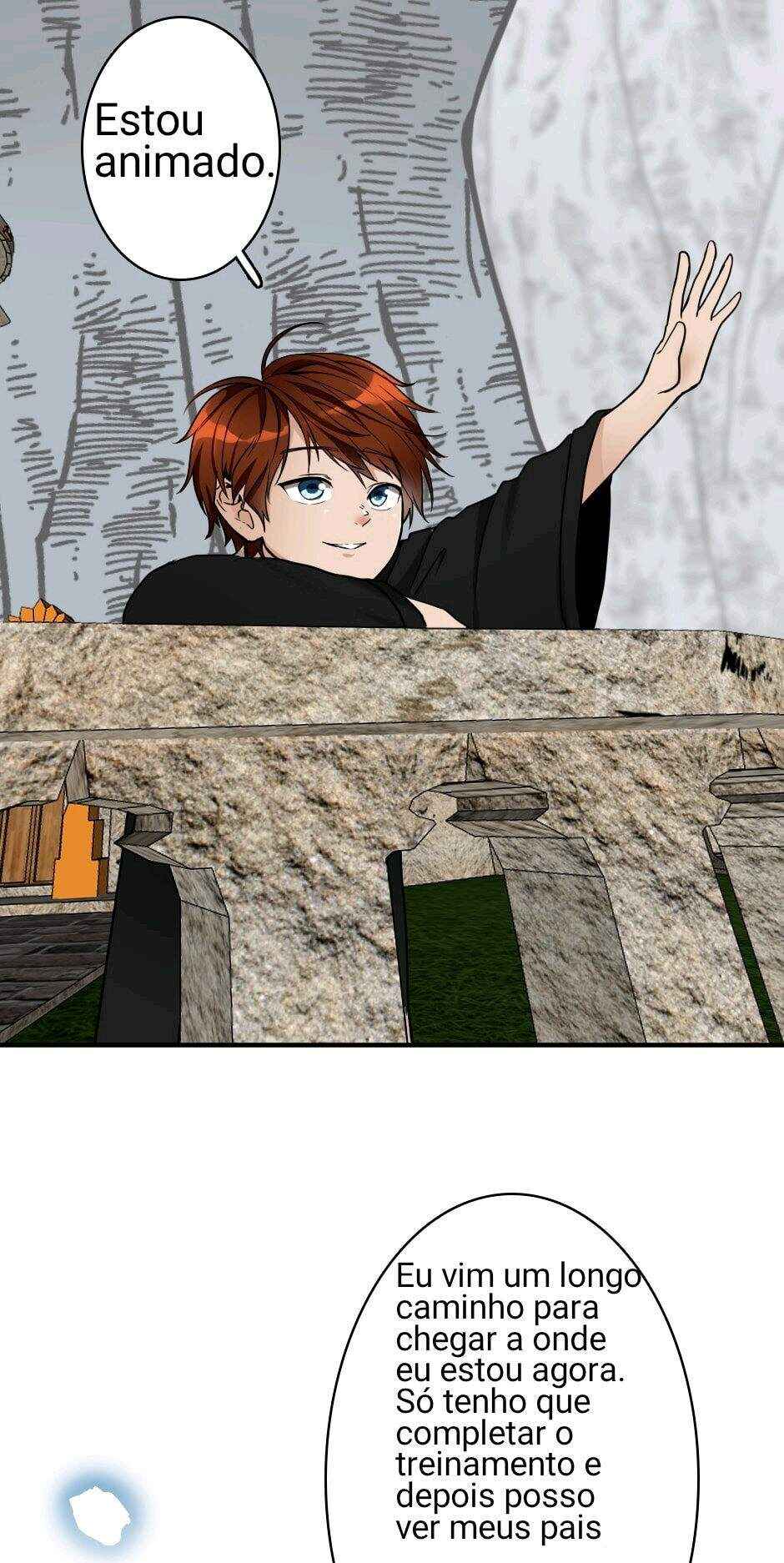 Página 60