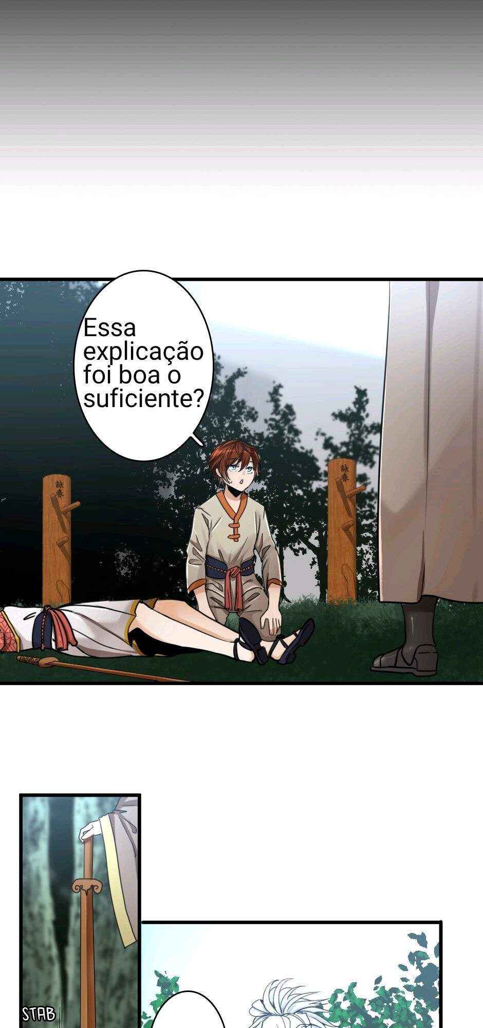Página 23