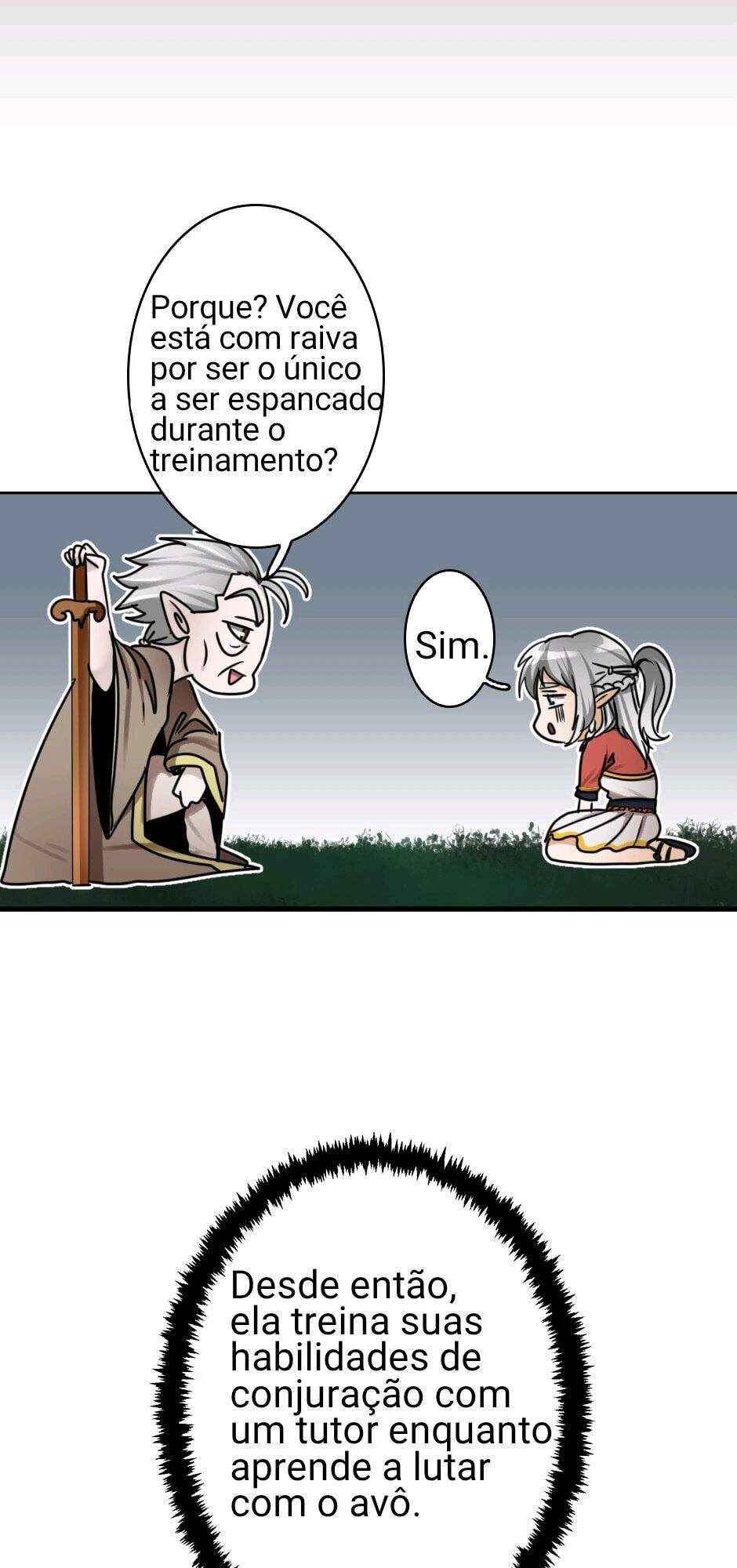 Página 30