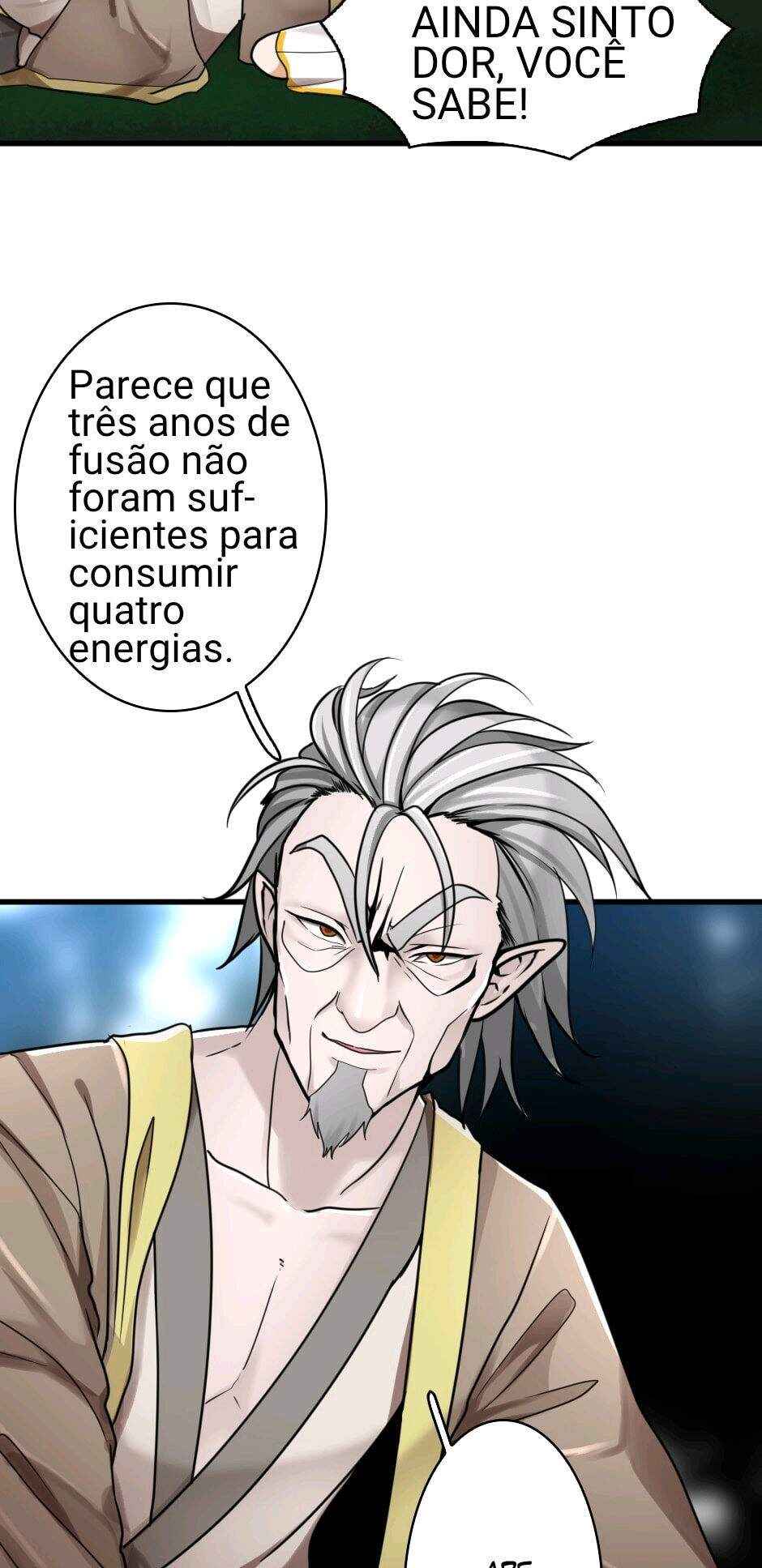 Página 34
