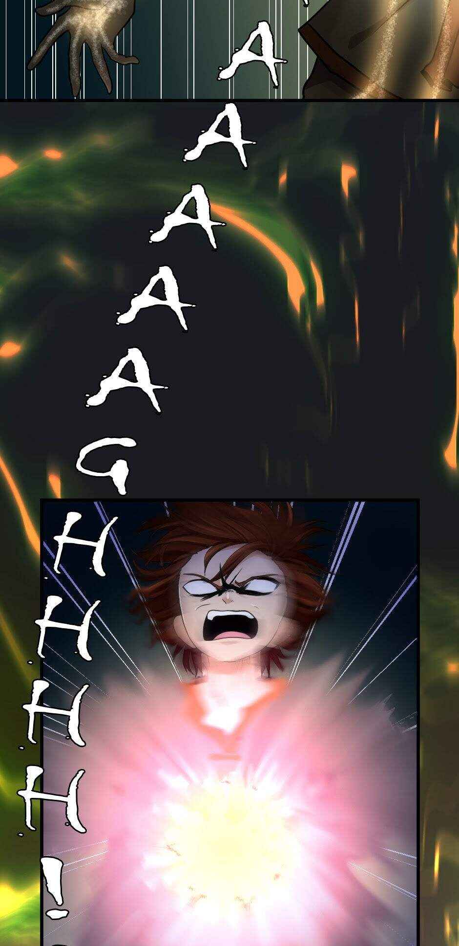 Página 39