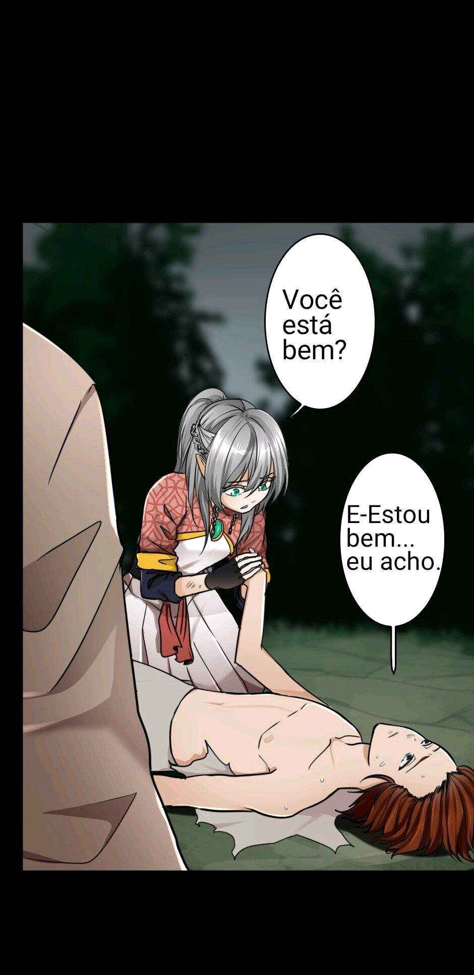 Página 45