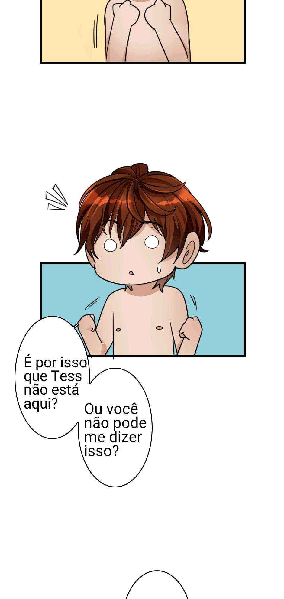Página 56