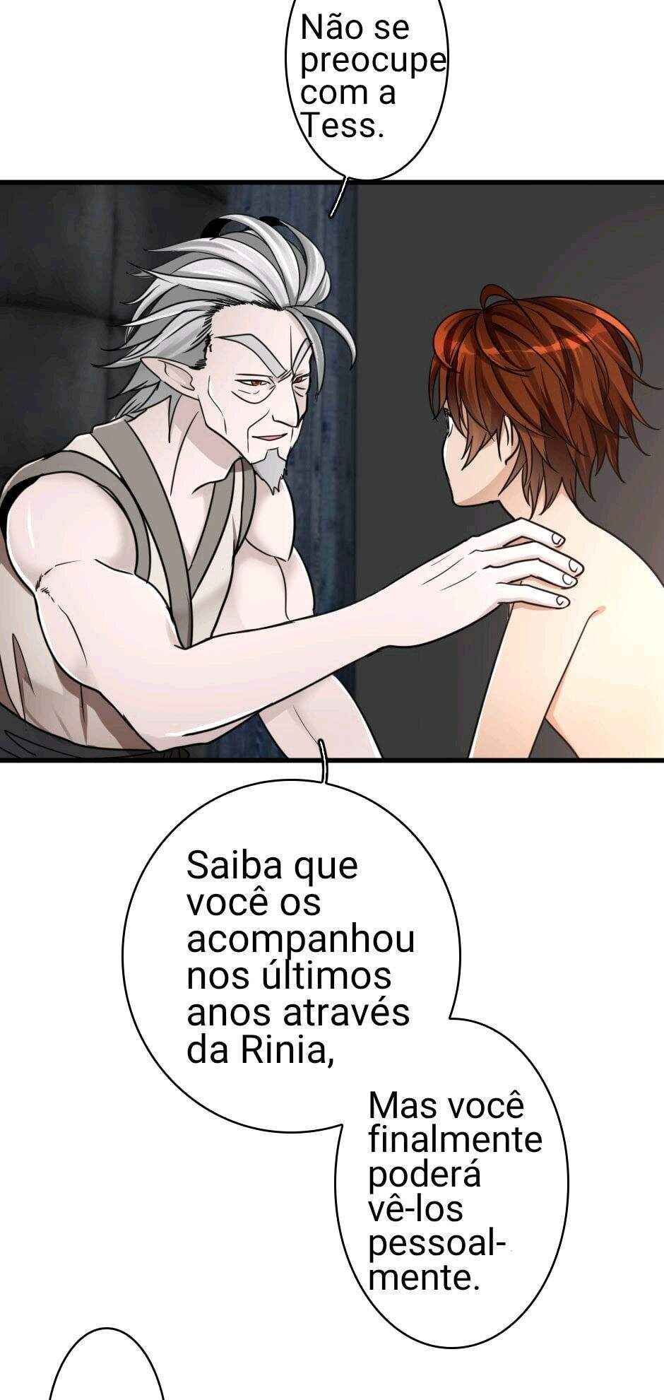 Página 57