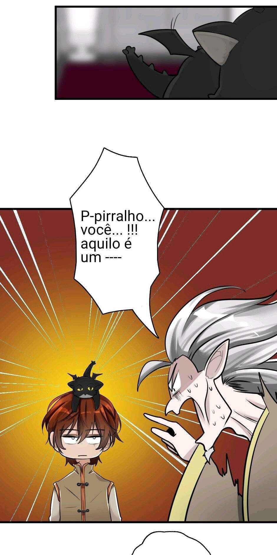 Página 38