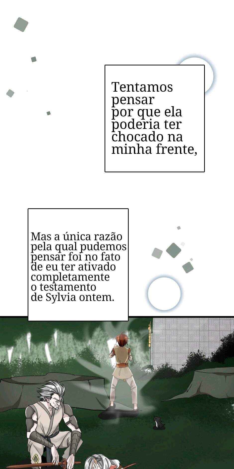 Página 41