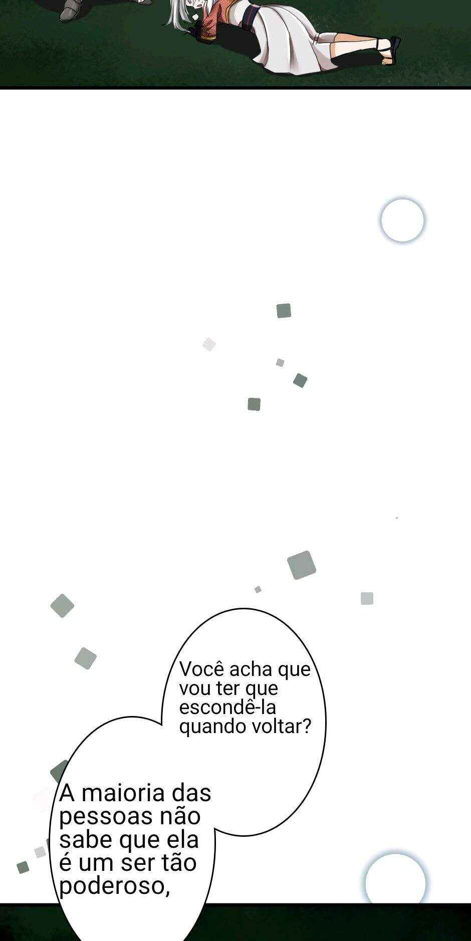 Página 42
