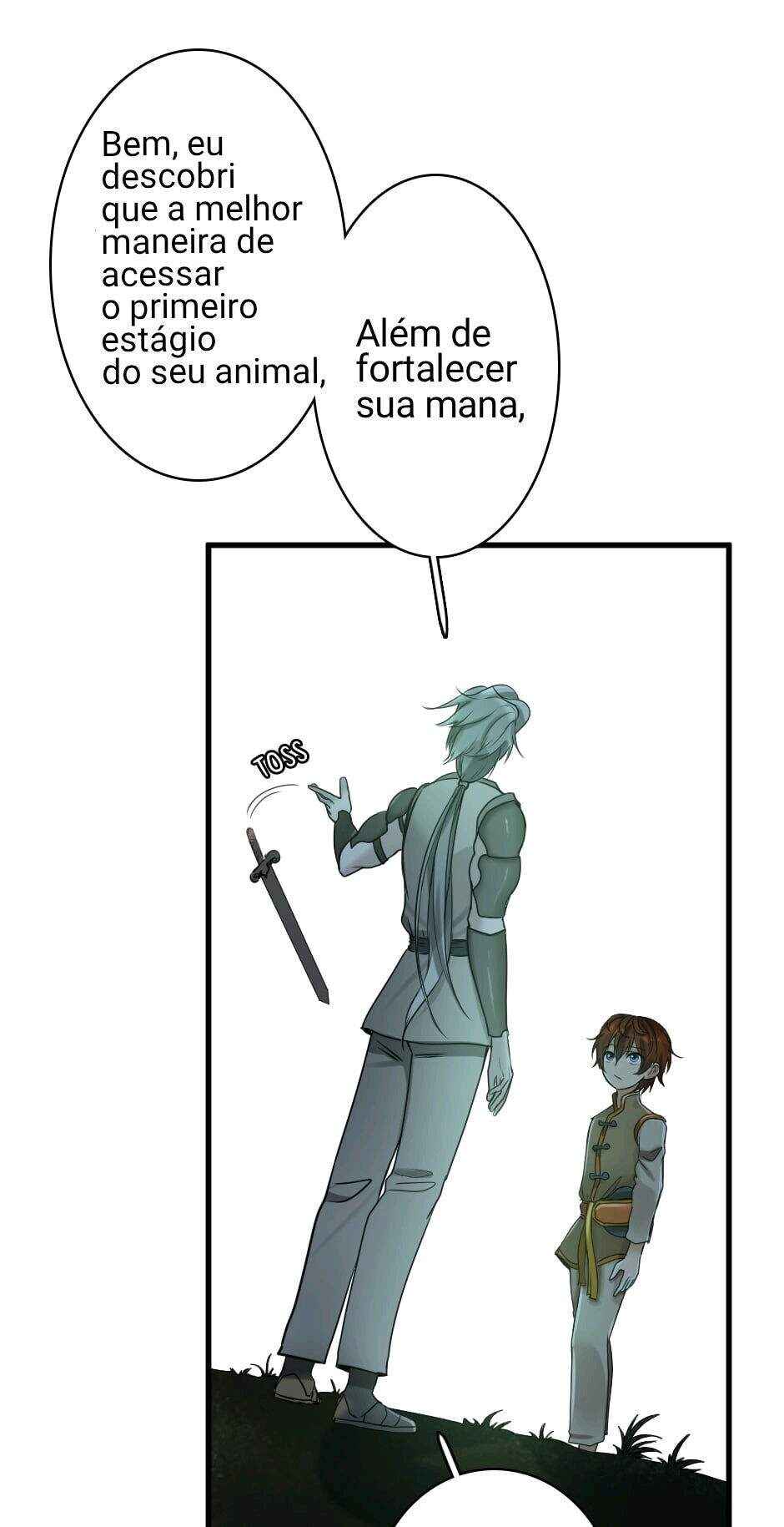 Página 46