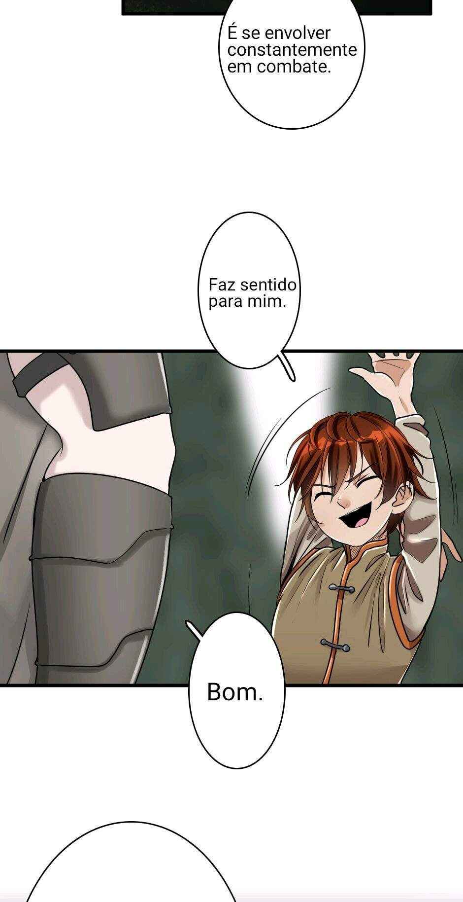 Página 47