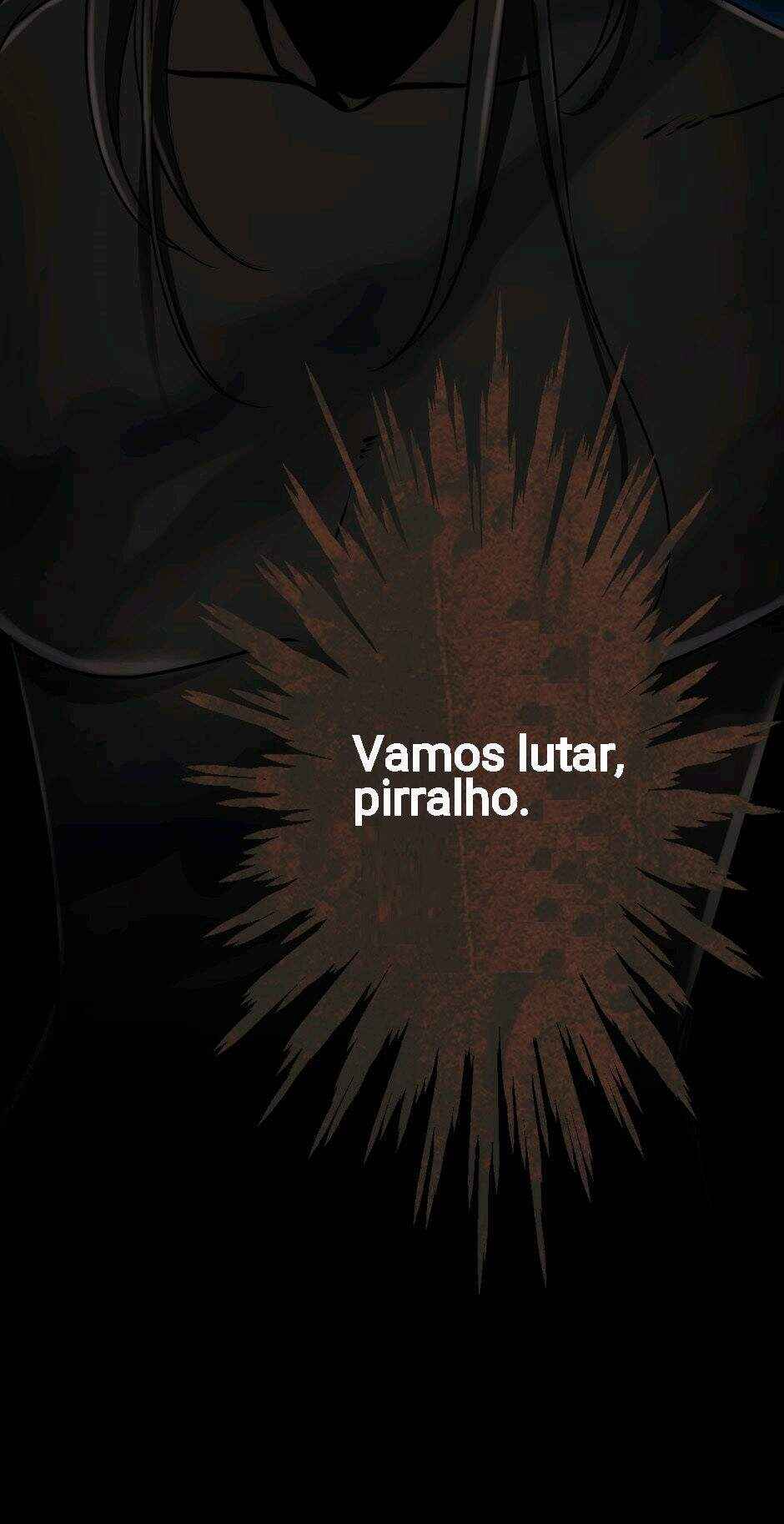 Página 53