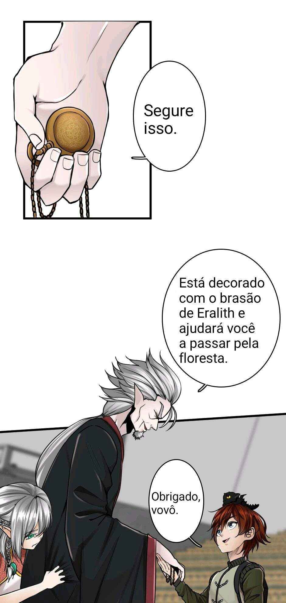 Página 32