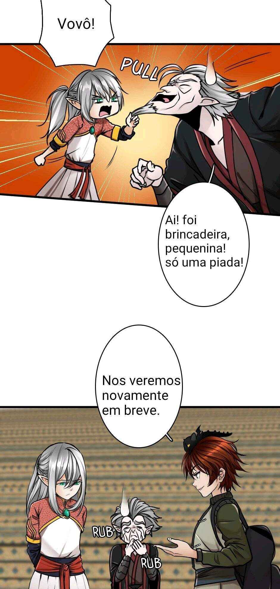 Página 34