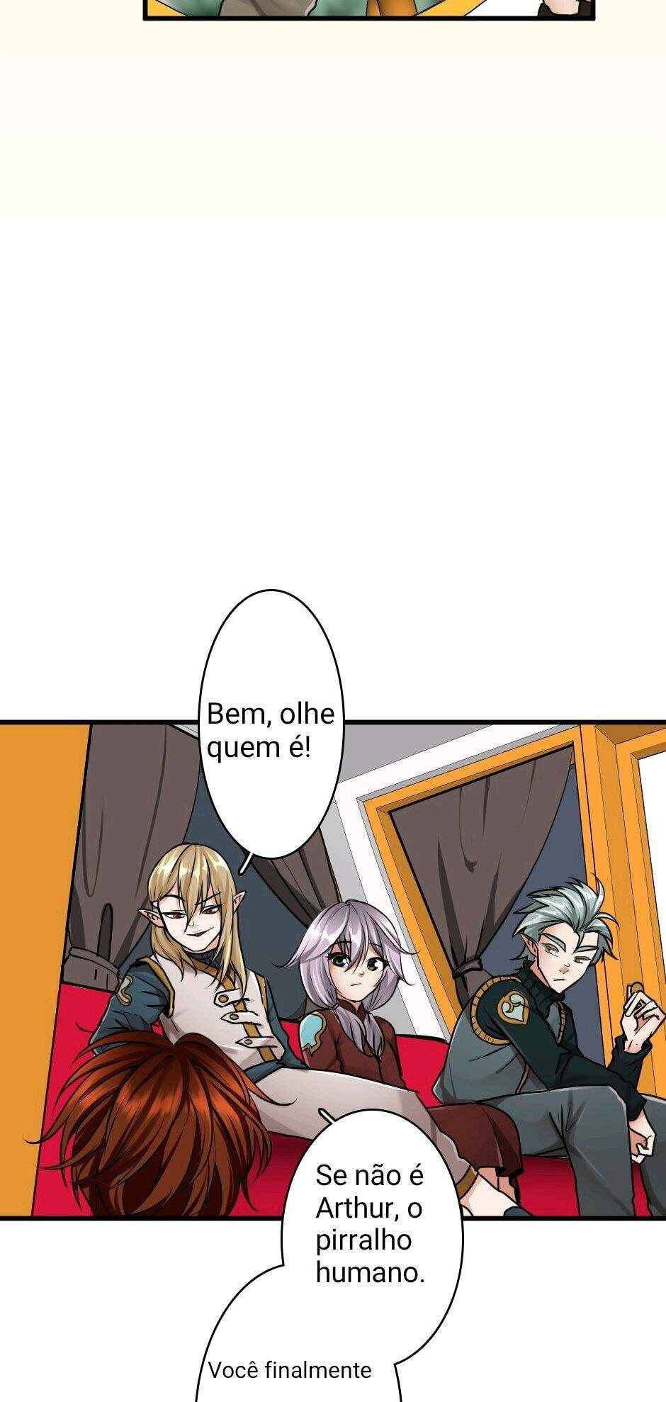 Página 41