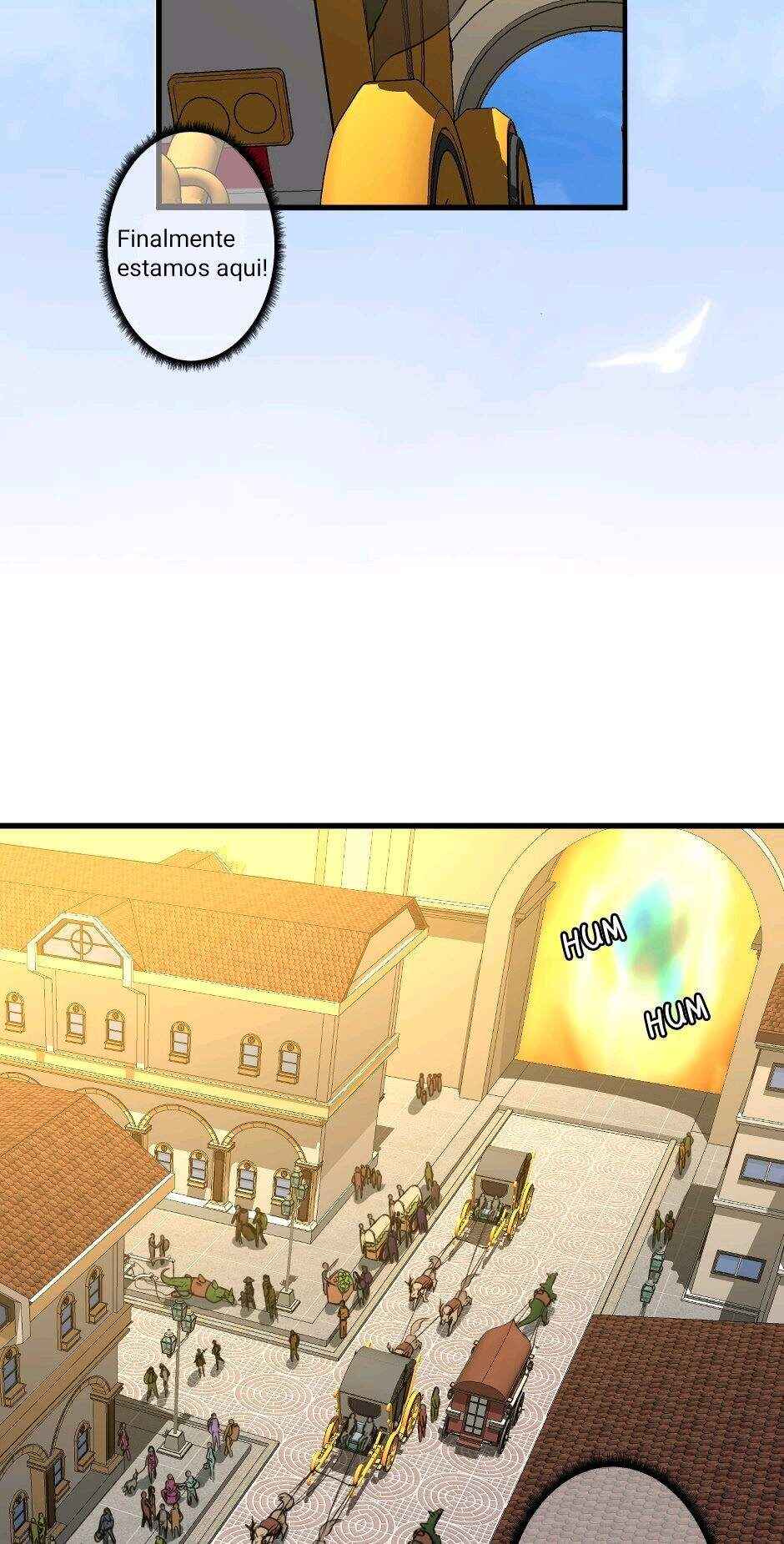 Página 53