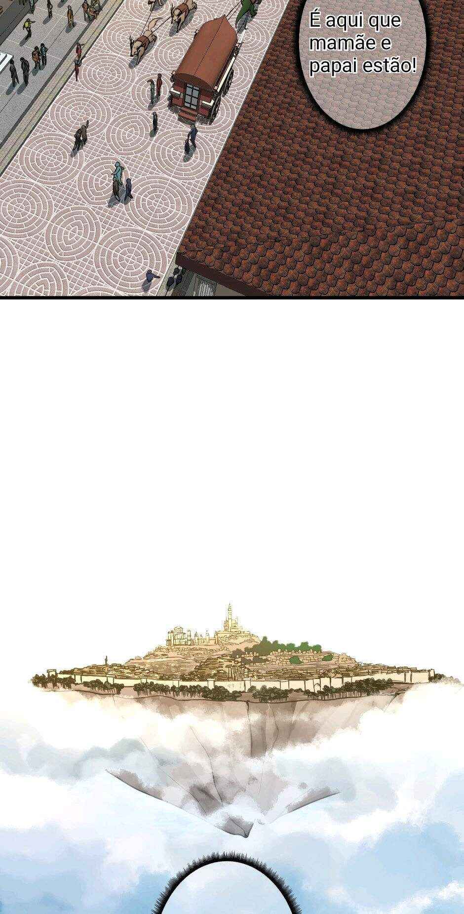 Página 54