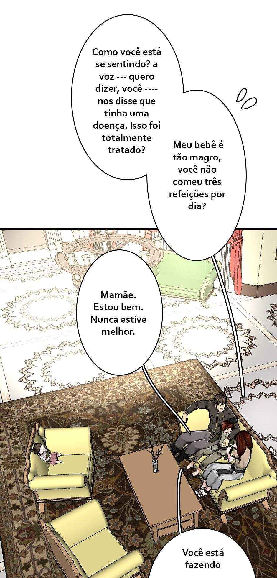 Página 33