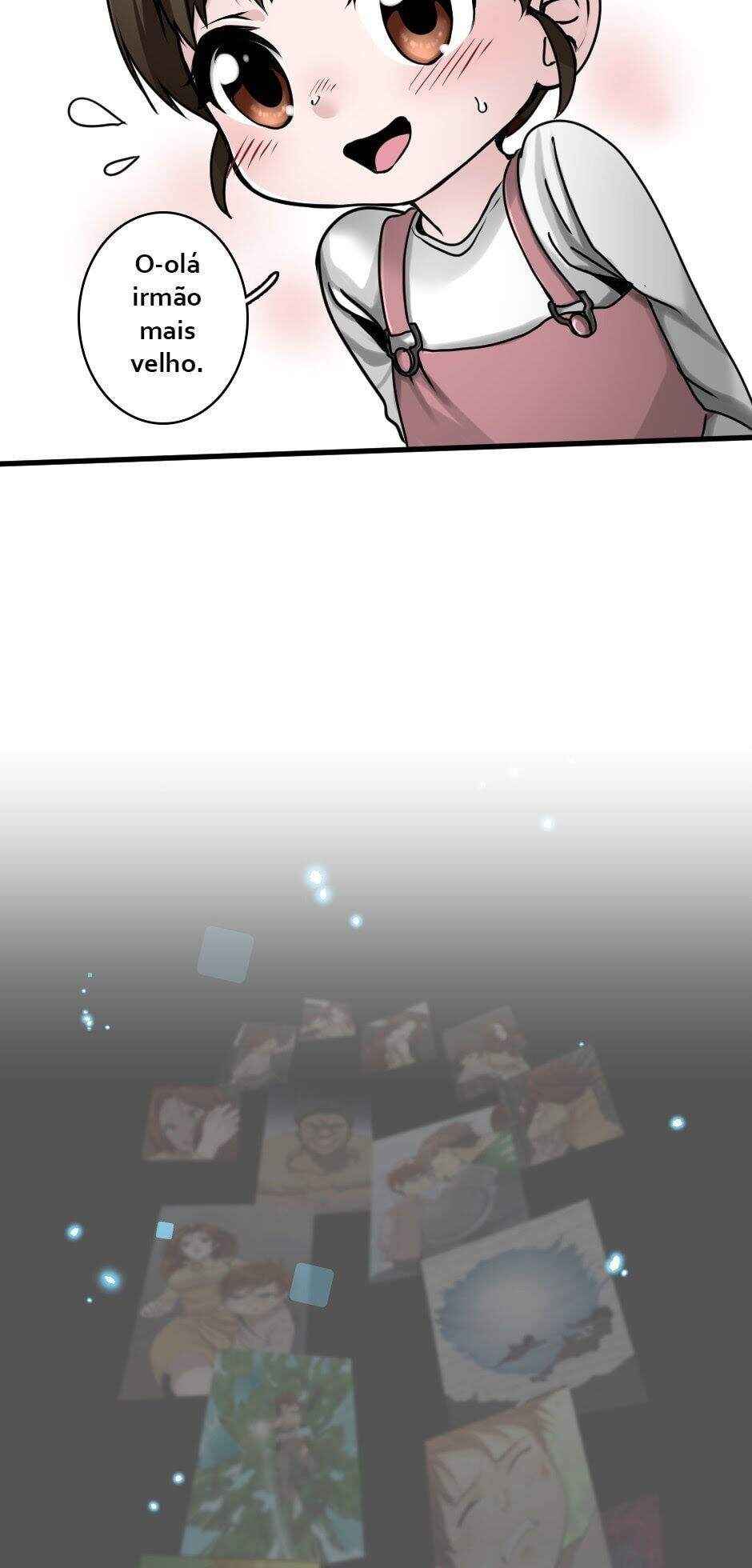 Página 38