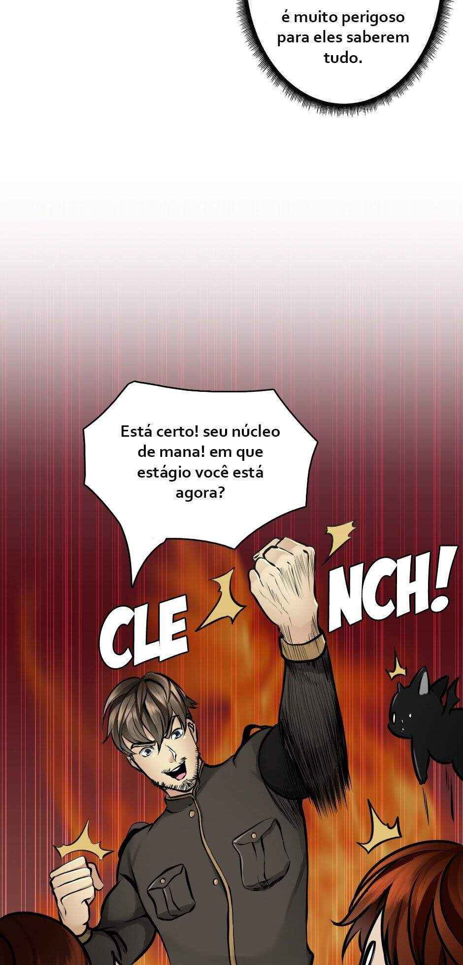 Página 45