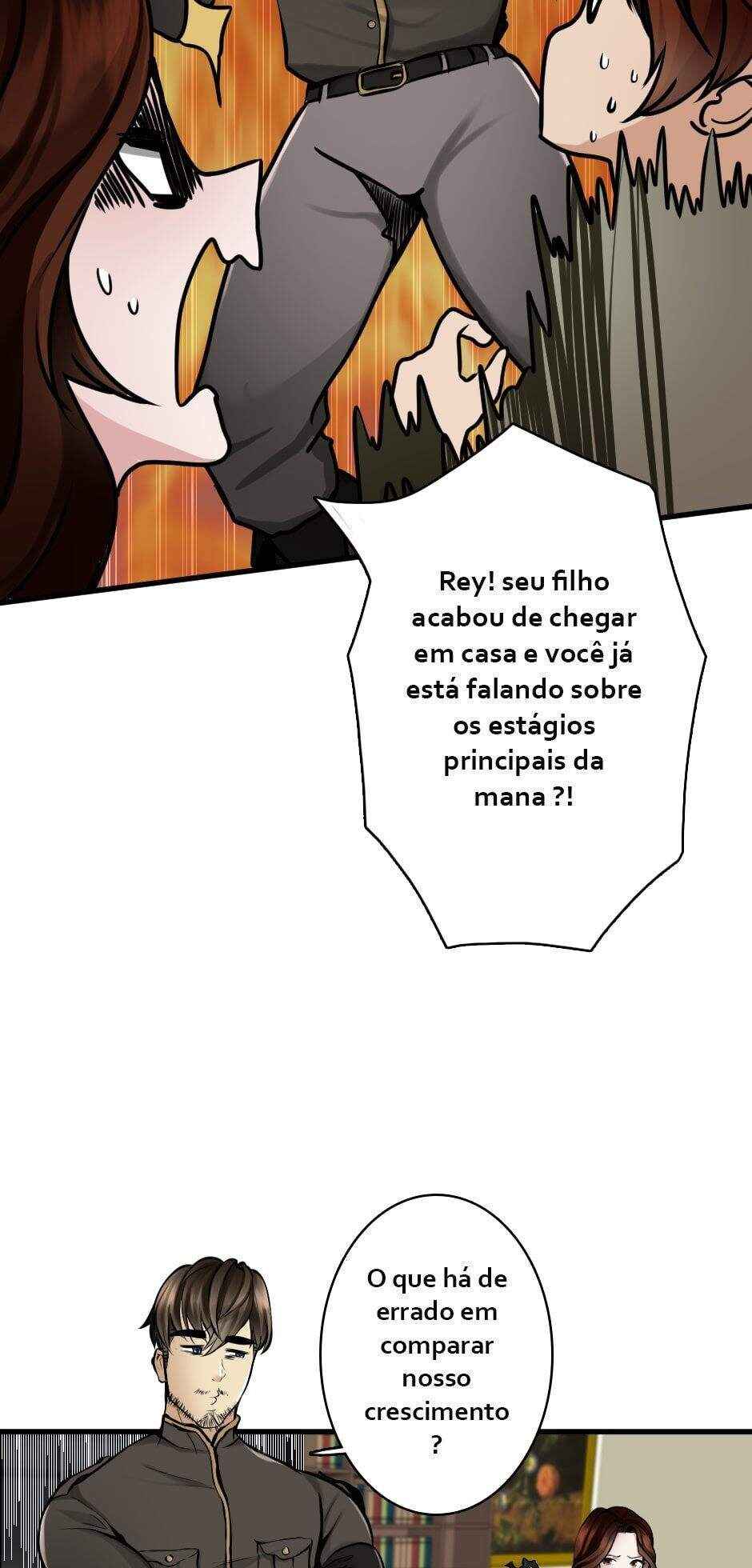 Página 46