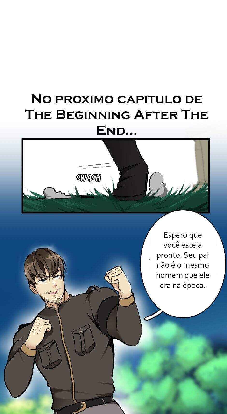 Página 59