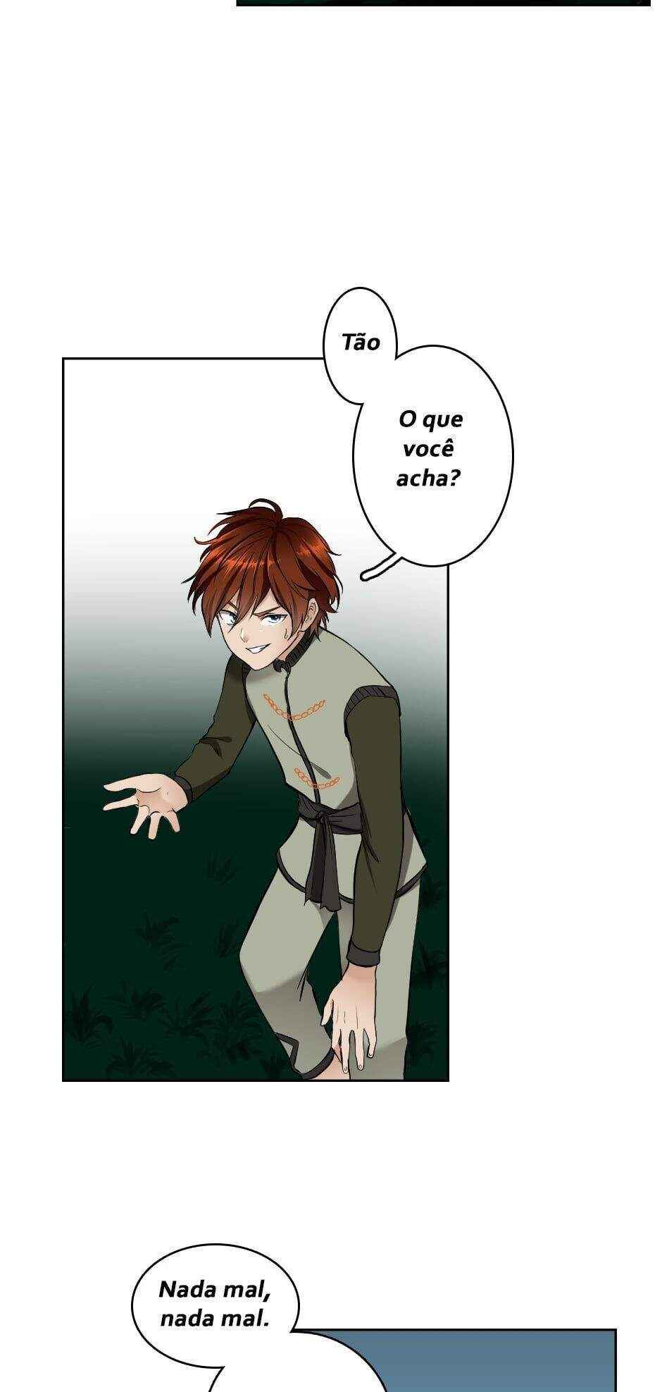 Página 28