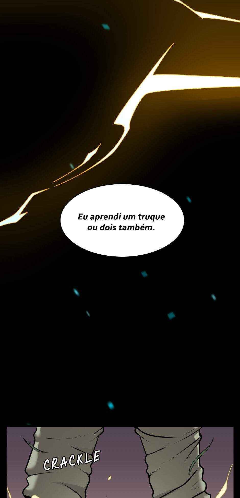 Página 43