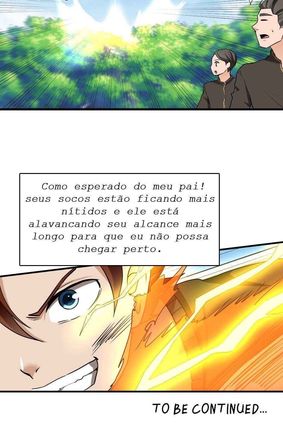 Página 49