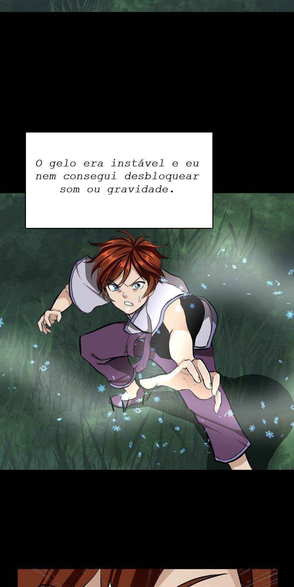 Página 32
