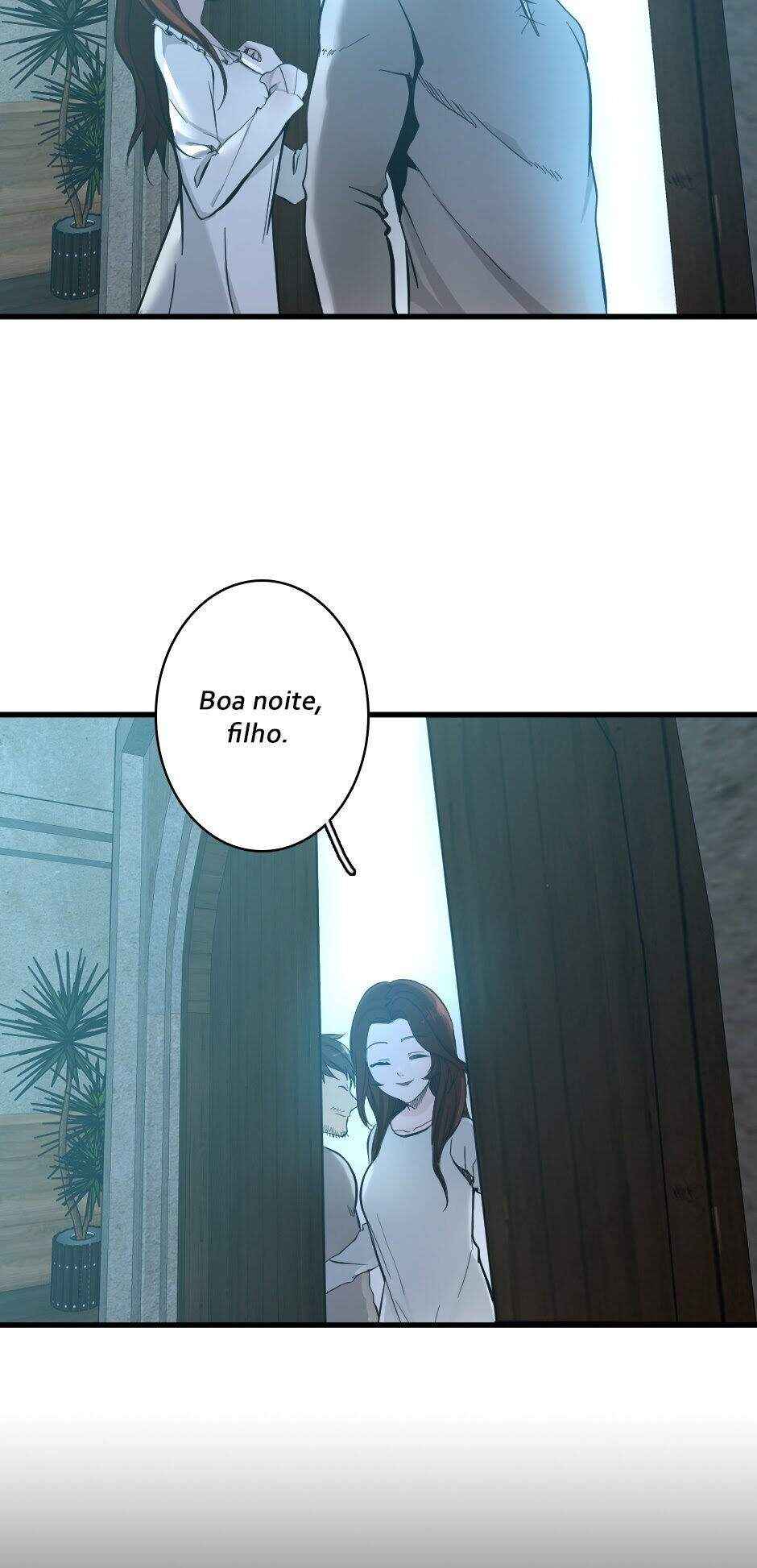 Página 49