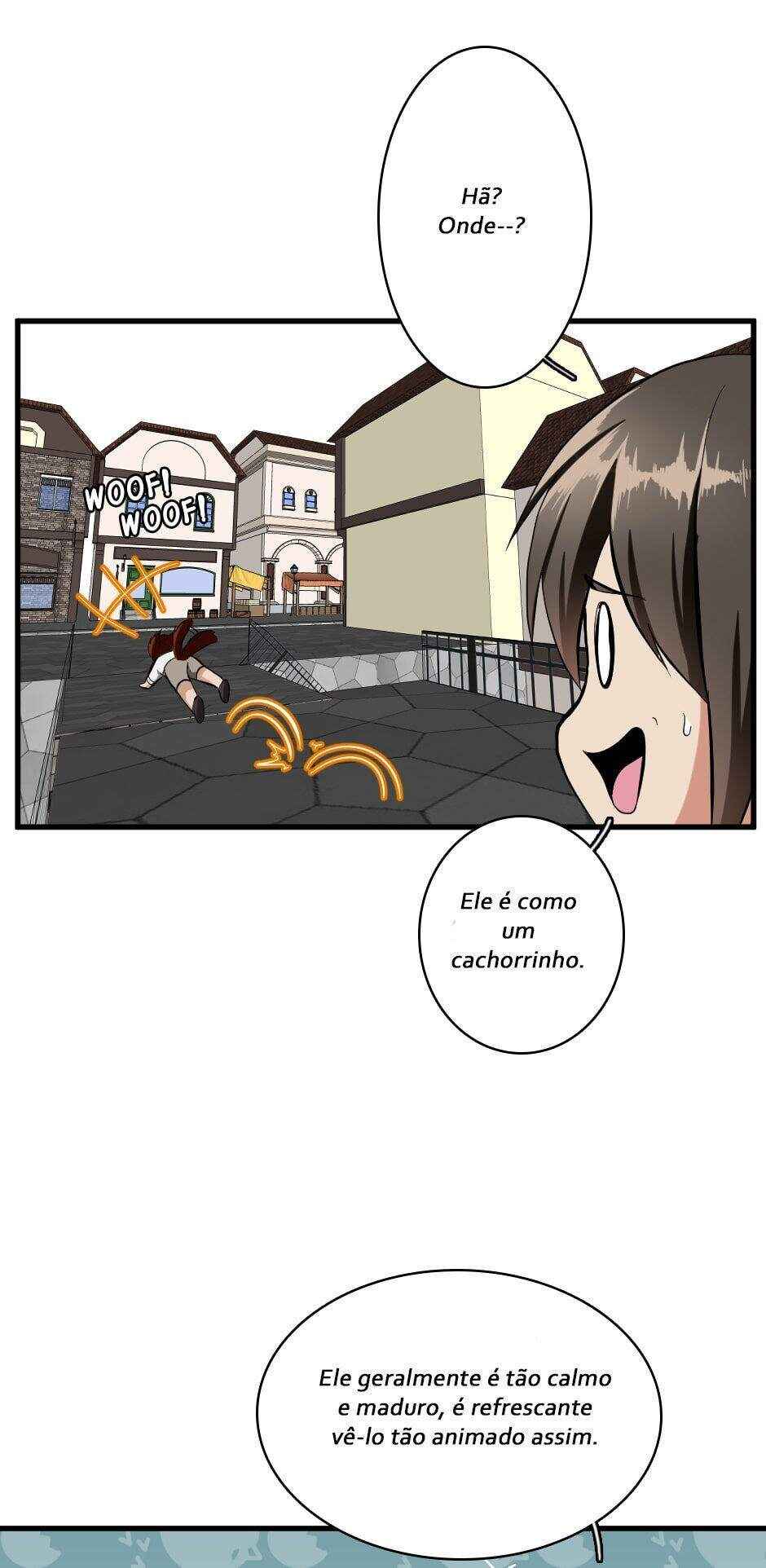 Página 41