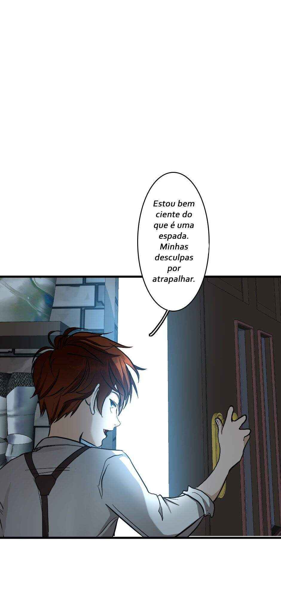 Página 50