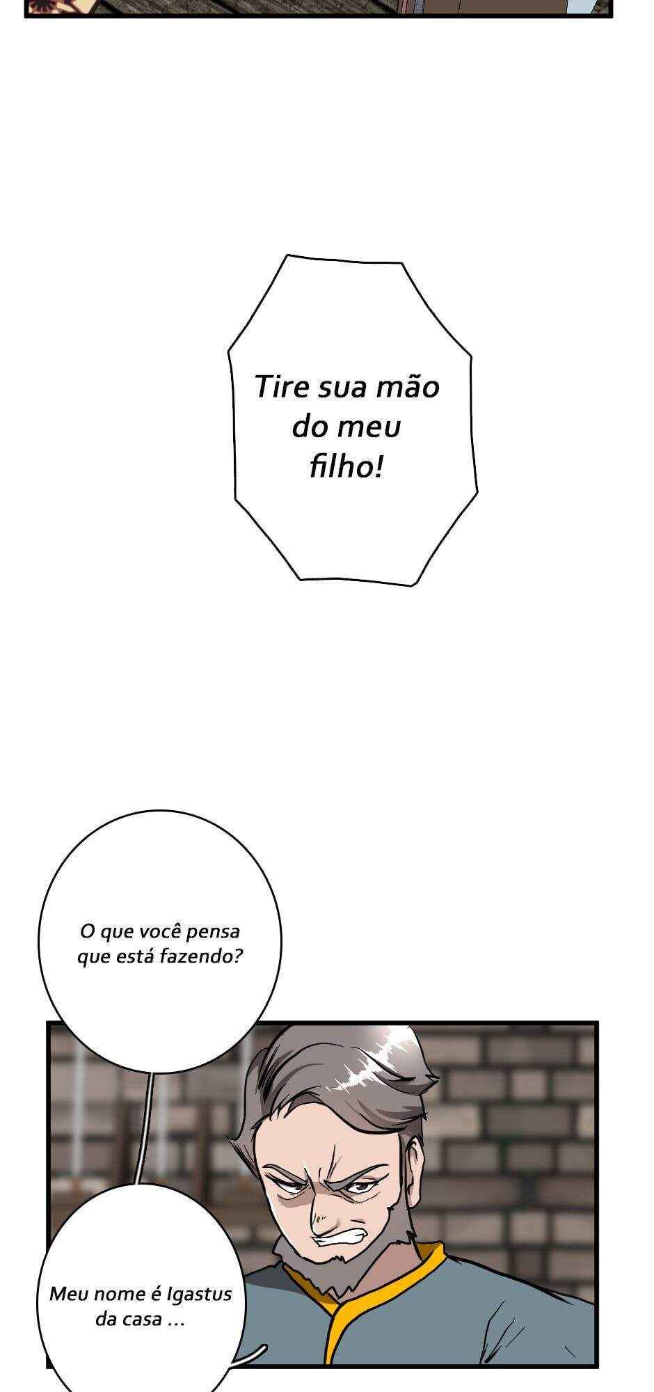 Página 52