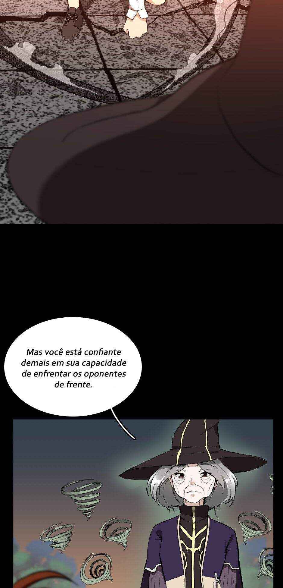 Página 27