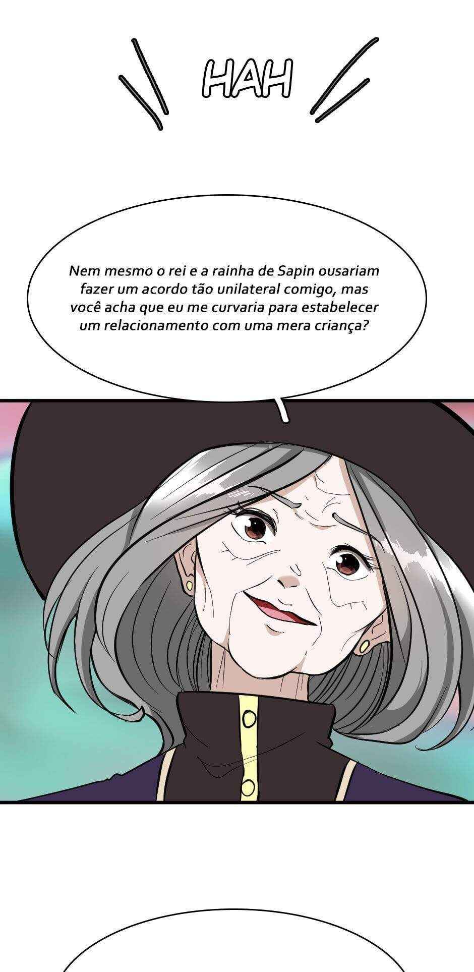 Página 53