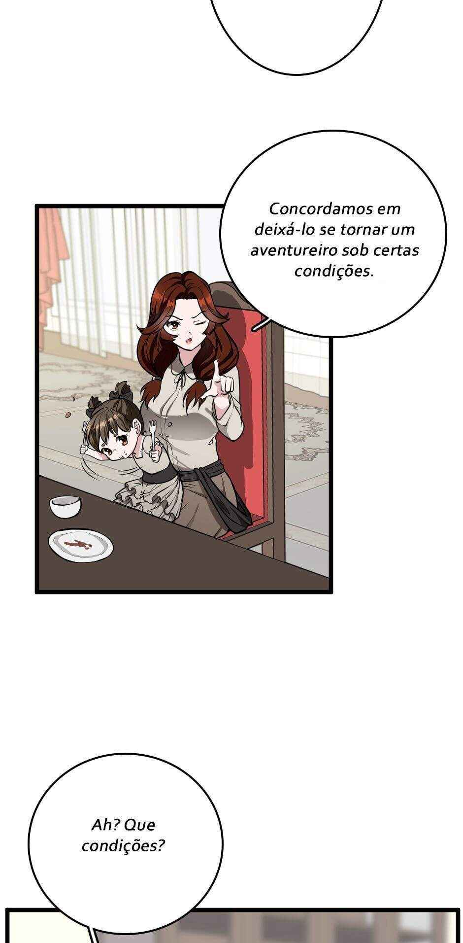 Página 43