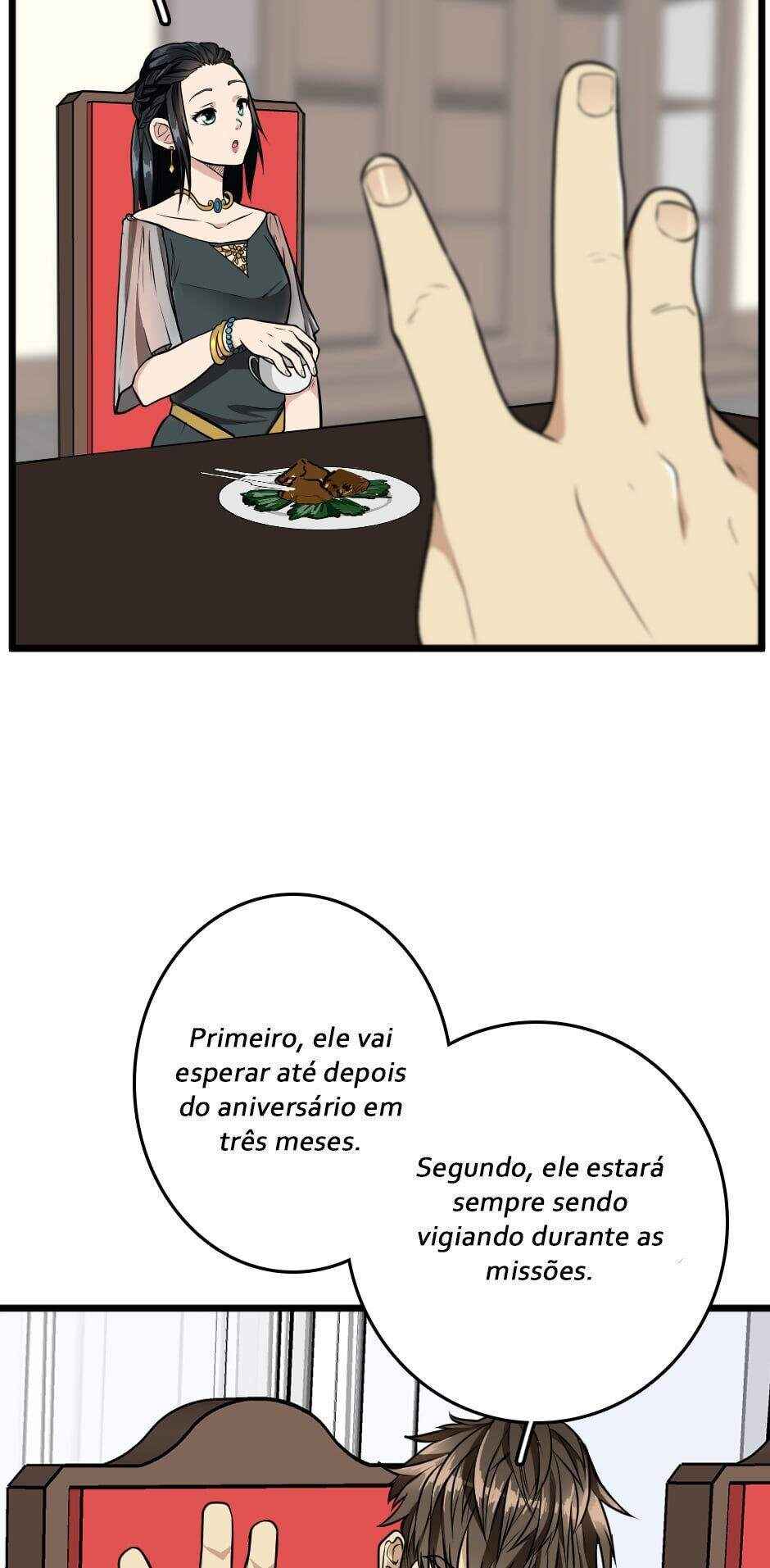 Página 44